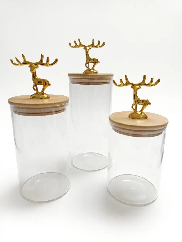 cerf gd.webp