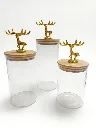cerf gd.webp