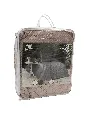 2025-11-09EvimHome-111.webp