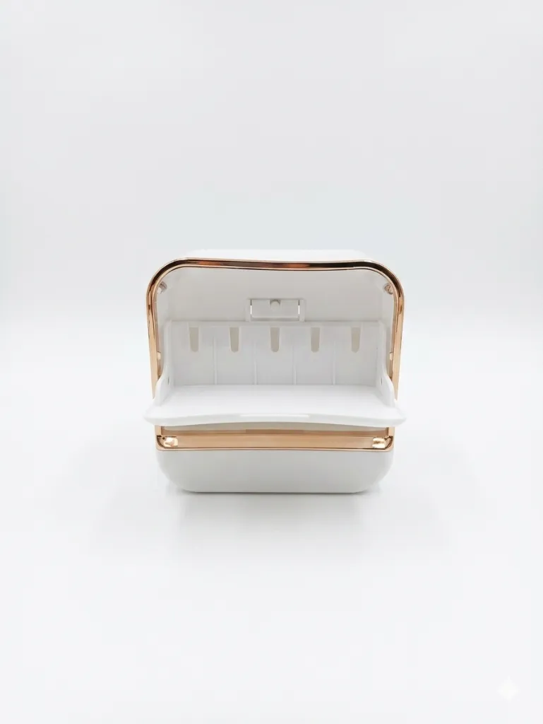 porte3.webp
