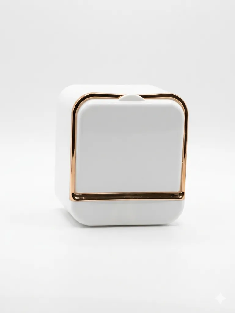 porte.webp
