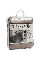 2025-11-09EvimHome-110.webp