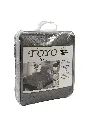 2025-11-09EvimHome-112.webp