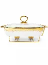 044..webp