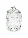 pot2.webp