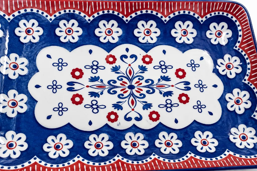 renkli2.webp