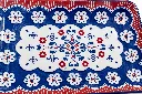 renkli2.webp