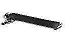 2025-11-09EvimHome-204.webp