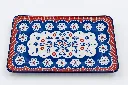 renkli3.webp