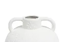 2025-11-09EvimHome-160.webp