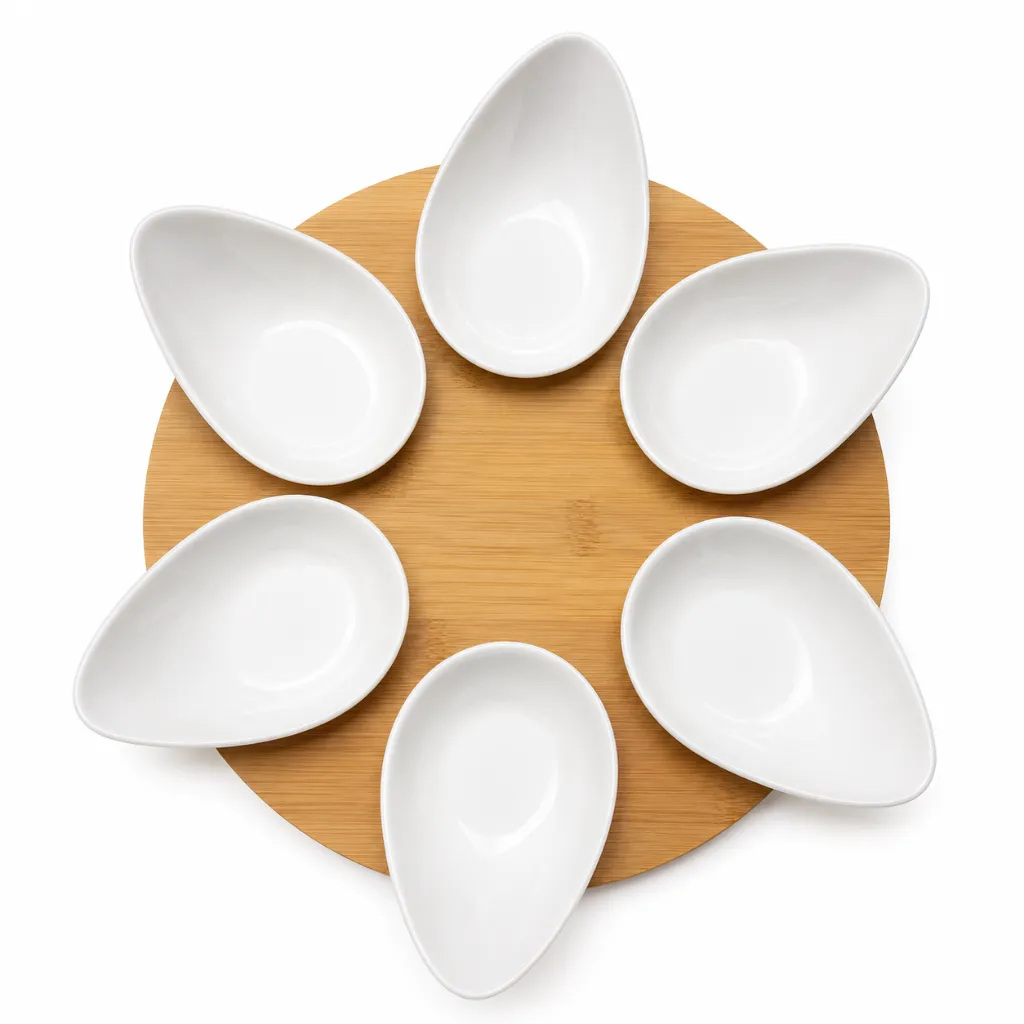 6bowls.webp