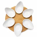 6bowls.webp