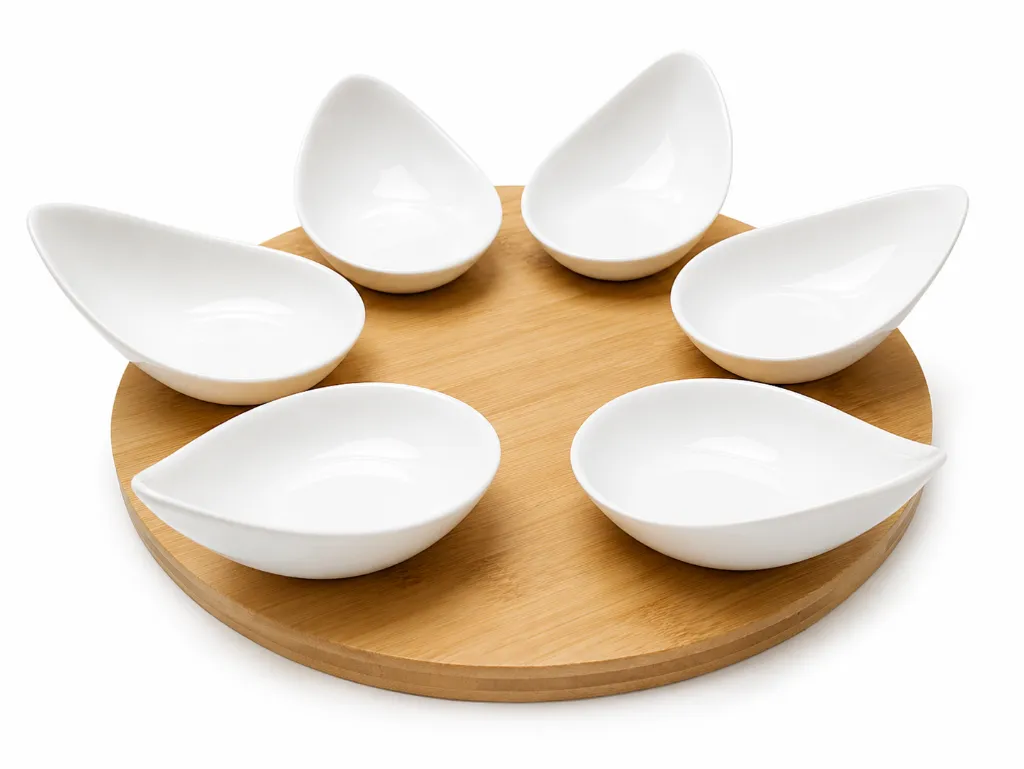 6bowls1.webp