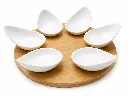 6bowls1.webp