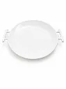 8012.webp