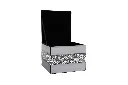2025-11-09EvimHome-27.webp