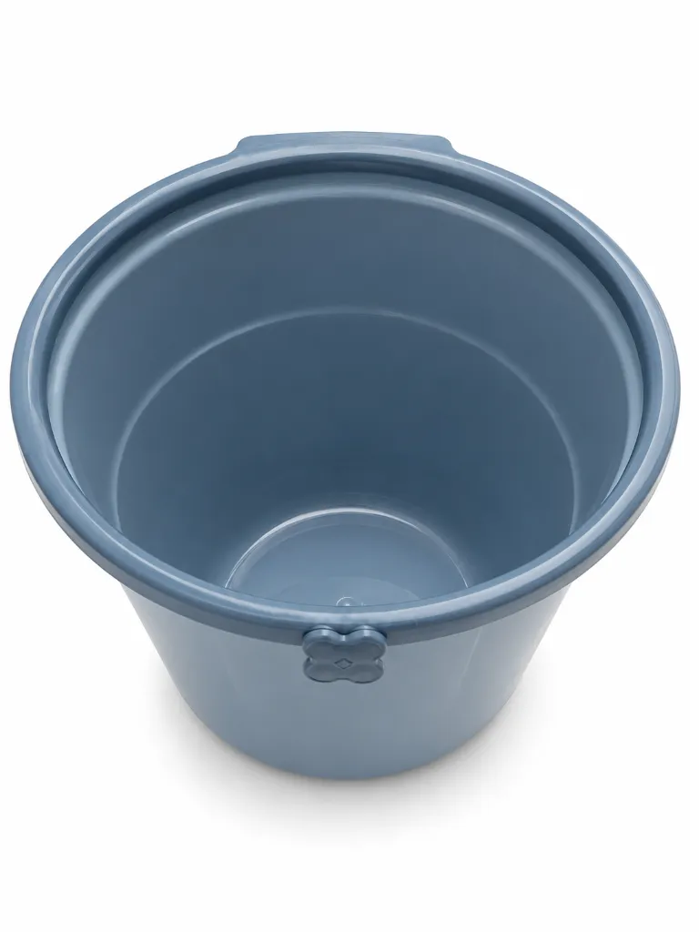 corbeillee.webp