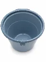 corbeillee.webp