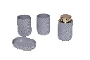 2025-09-25EVIMHOME-119.webp