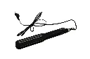 2025-11-09EvimHome-117.webp