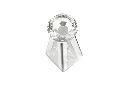 2025-11-09EvimHome-42.webp