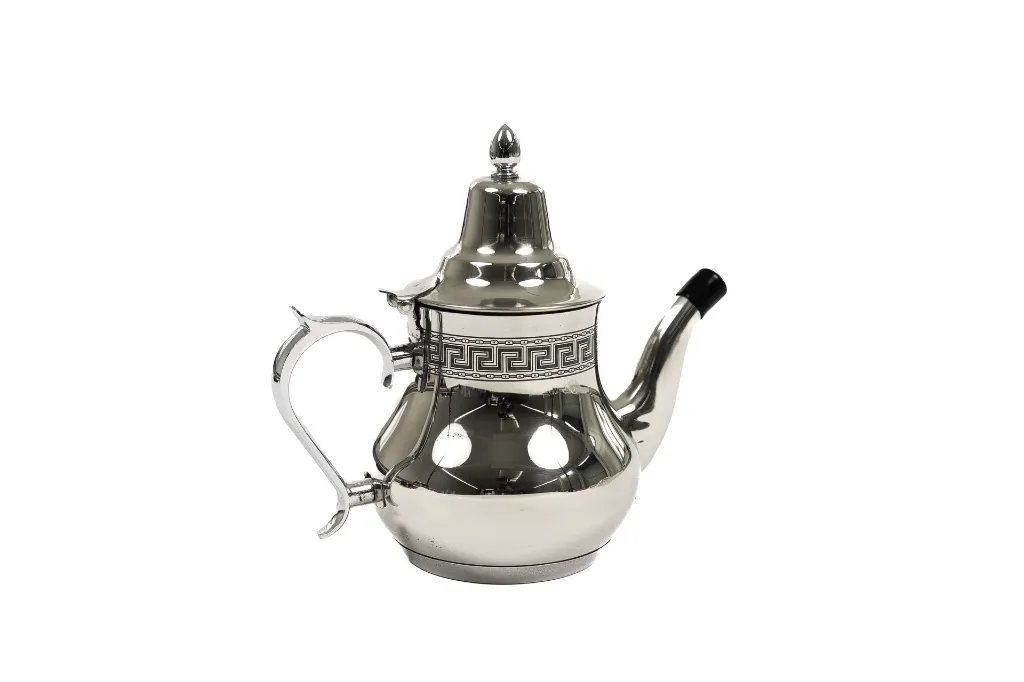 2025-11-09EvimHome-21.webp