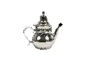 2025-11-09EvimHome-21.webp