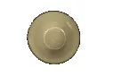 2025-11-09EvimHome-80.webp