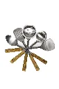 2025-09-25EVIMHOME-77.webp
