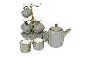 2025-09-25EVIMHOME-46.webp