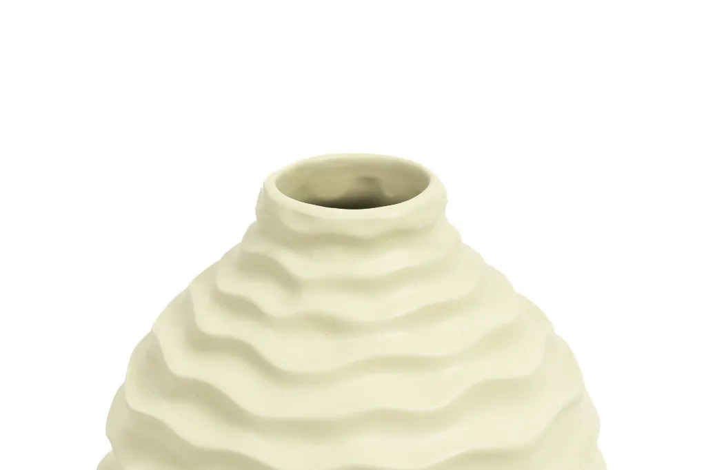 2025-11-09EvimHome-162.webp
