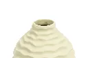 2025-11-09EvimHome-162.webp