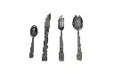 2025-09-25EVIMHOME-94.webp
