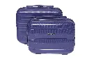 2025-09-25EVIMHOME-142.webp