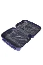 2025-09-25EVIMHOME-138.webp