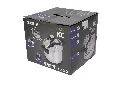 2025-09-25EVIMHOME-95.webp