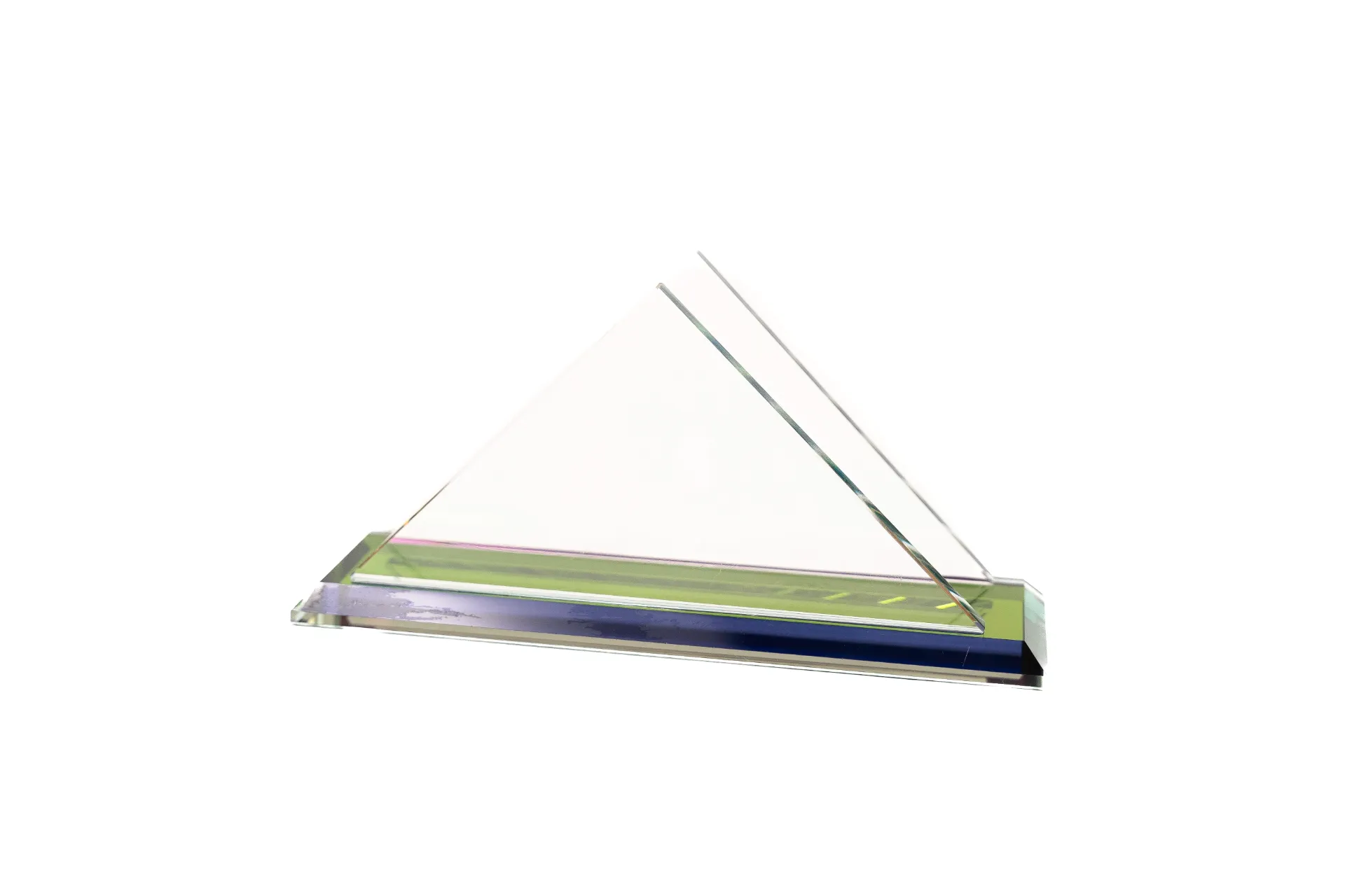 [C-722104] porte-serviettes triangulaire