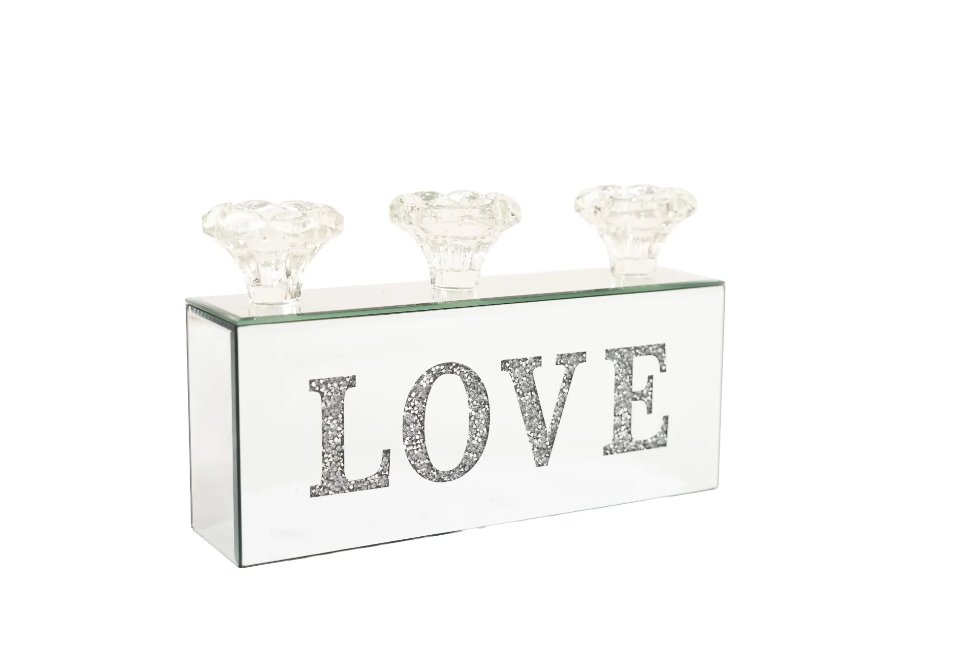 décoration love
