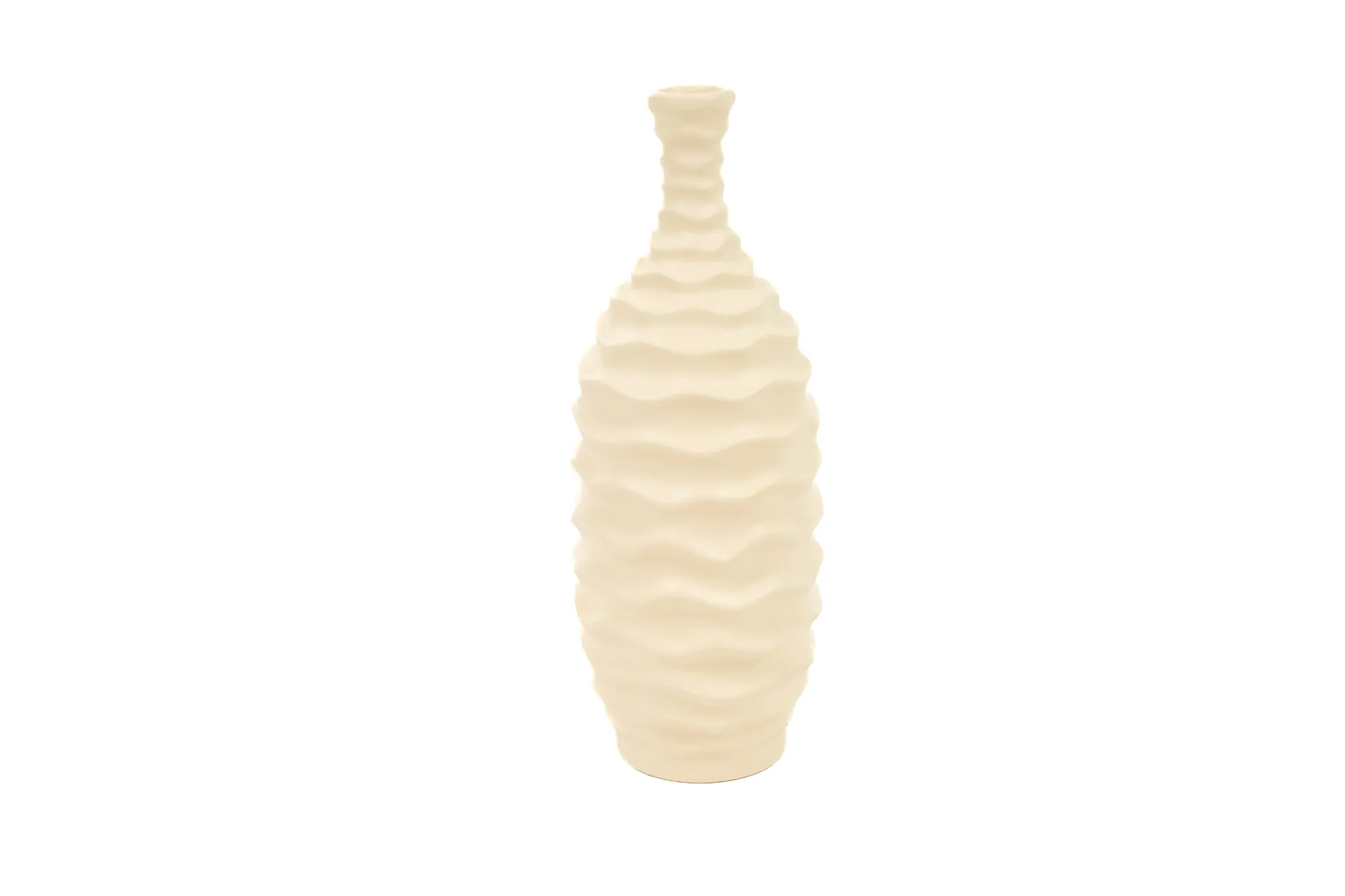 [vz7330001] vase jaune 001