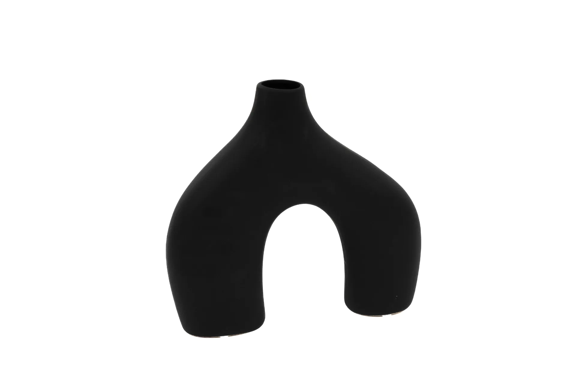 [vz7330008] vase noir 008