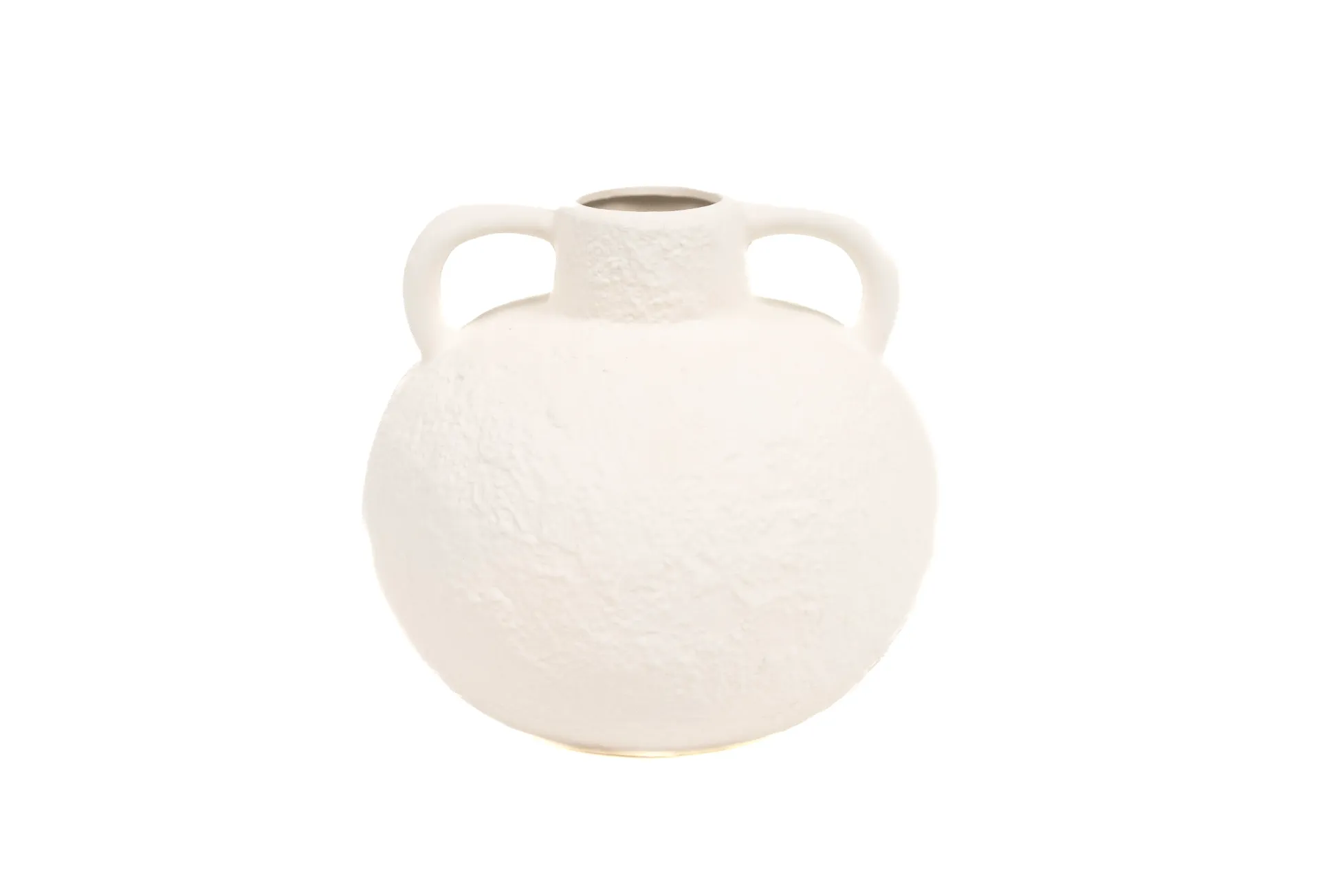 vase blanc 033