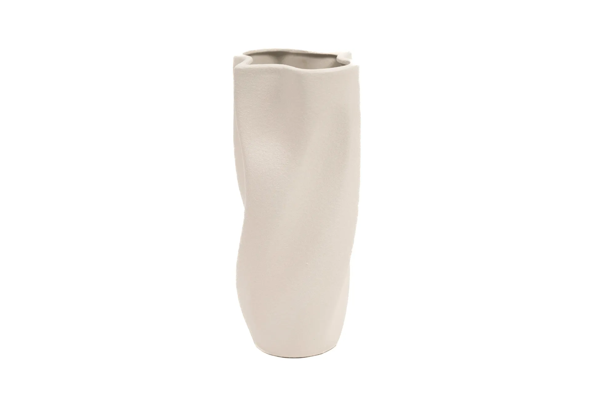 [vz7330050] vase blanc 050