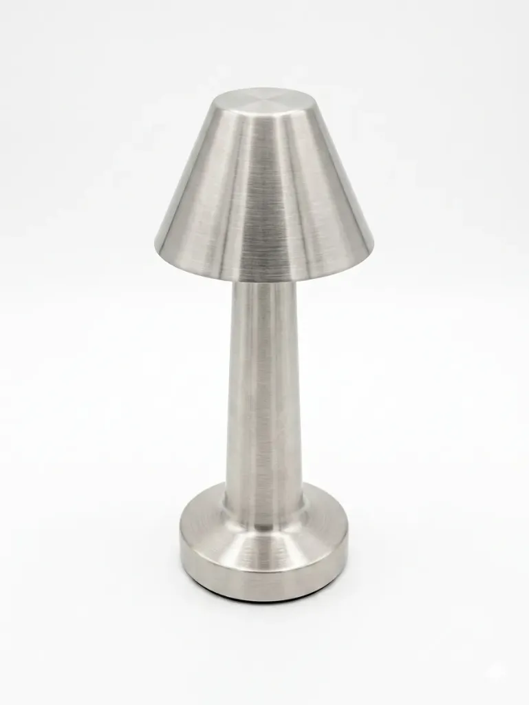 [L-758110] lampe de chevet 101