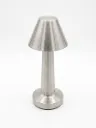 lampe de chevet 101