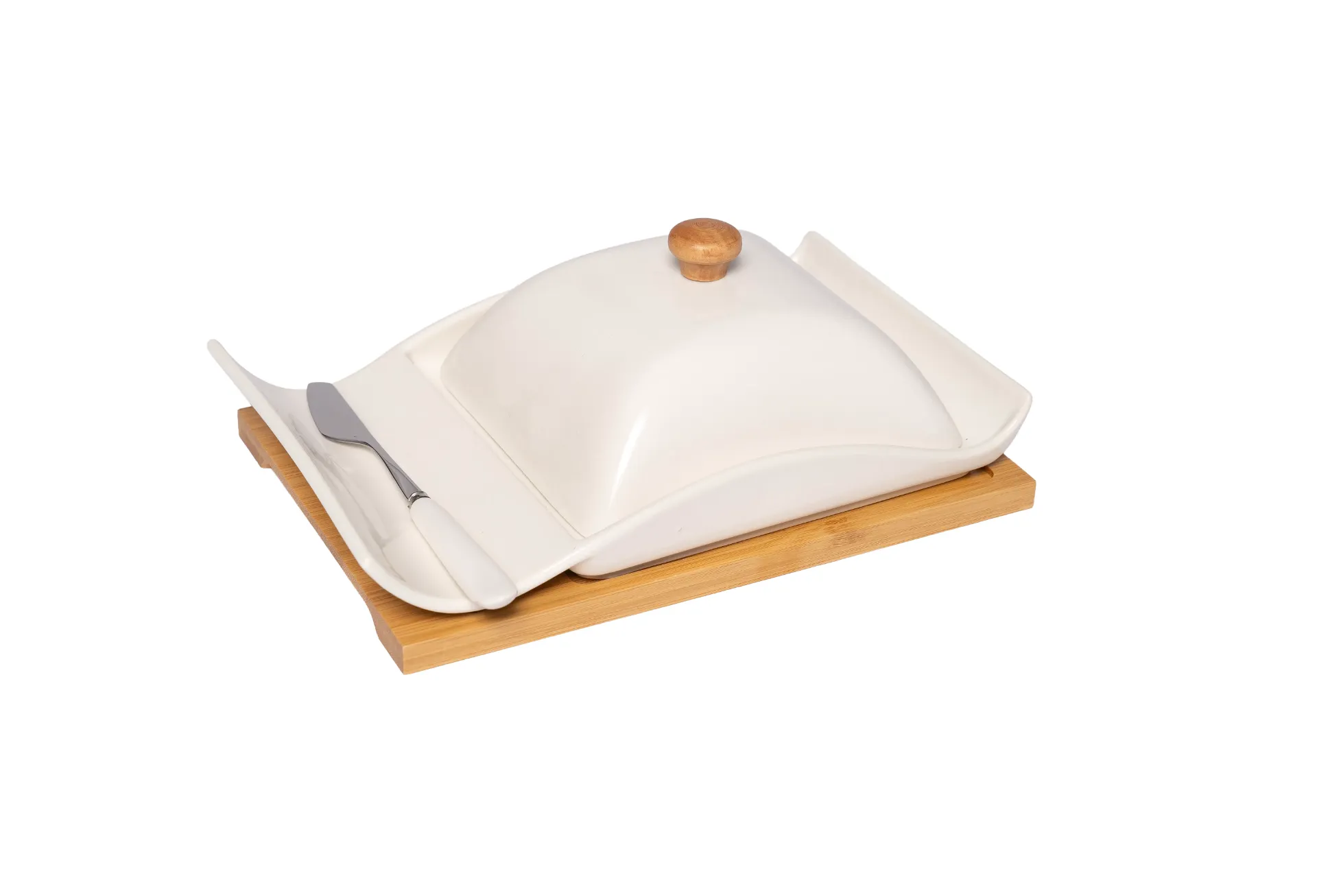 [MR69016741085] beurrier 85