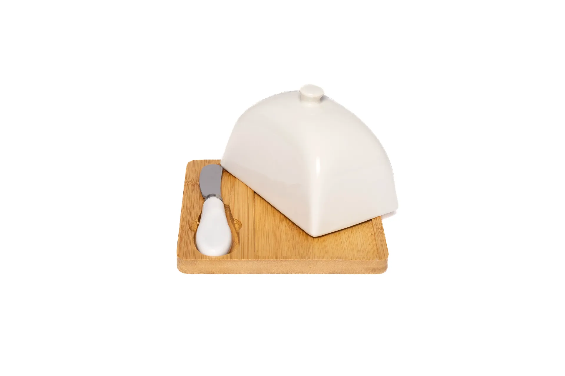 [MR69016741086] beurrier avec couteau