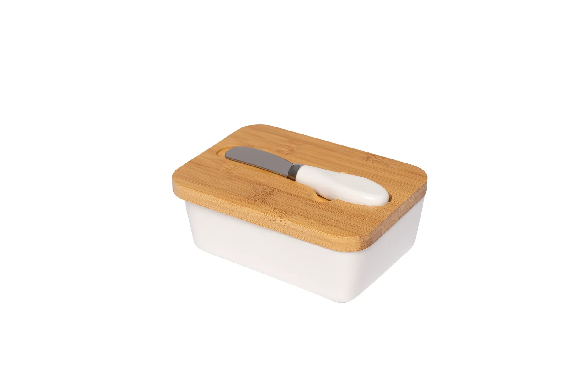 [MR69016741087] beurrier rectangulaire