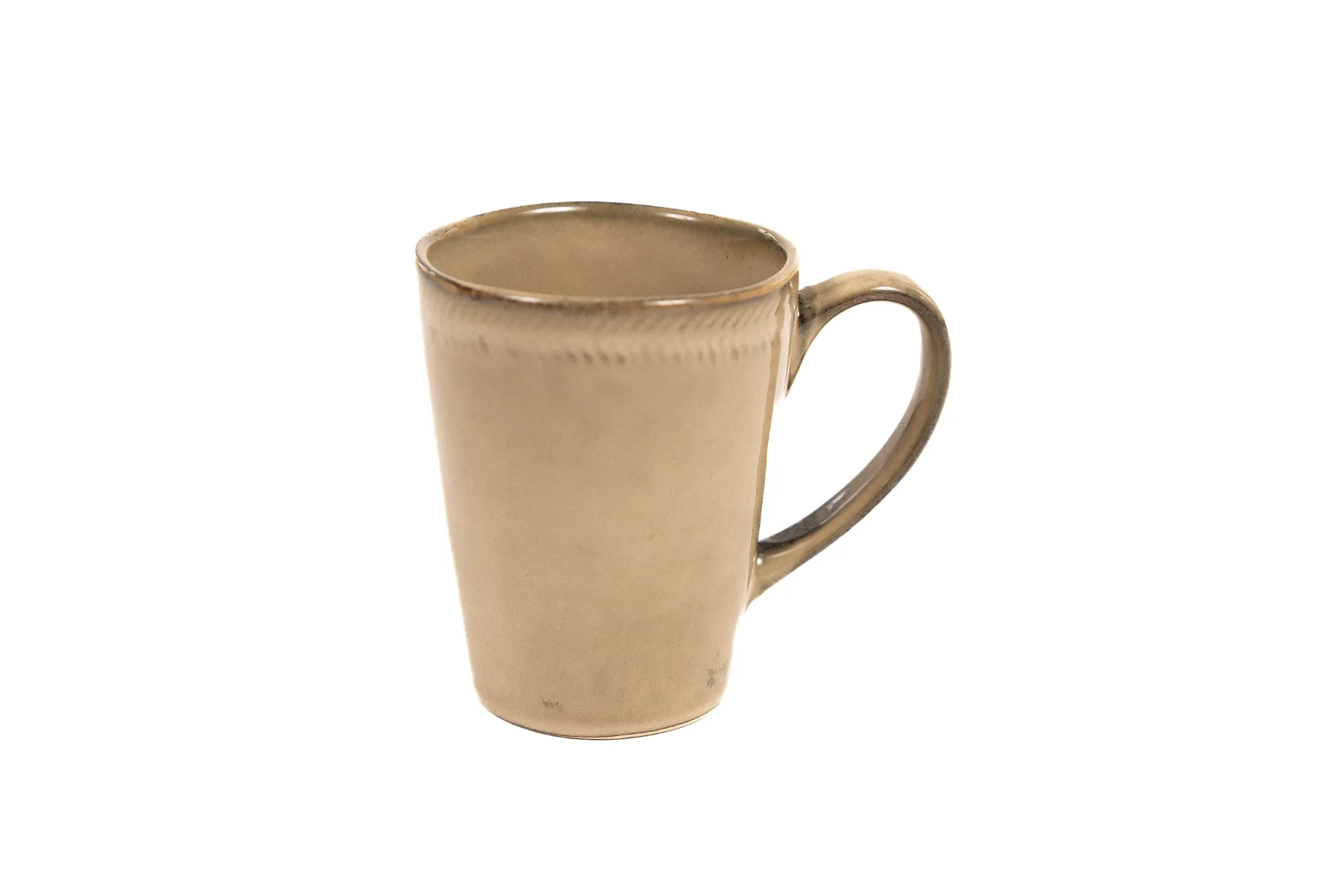 [C-6488222] tasse 222