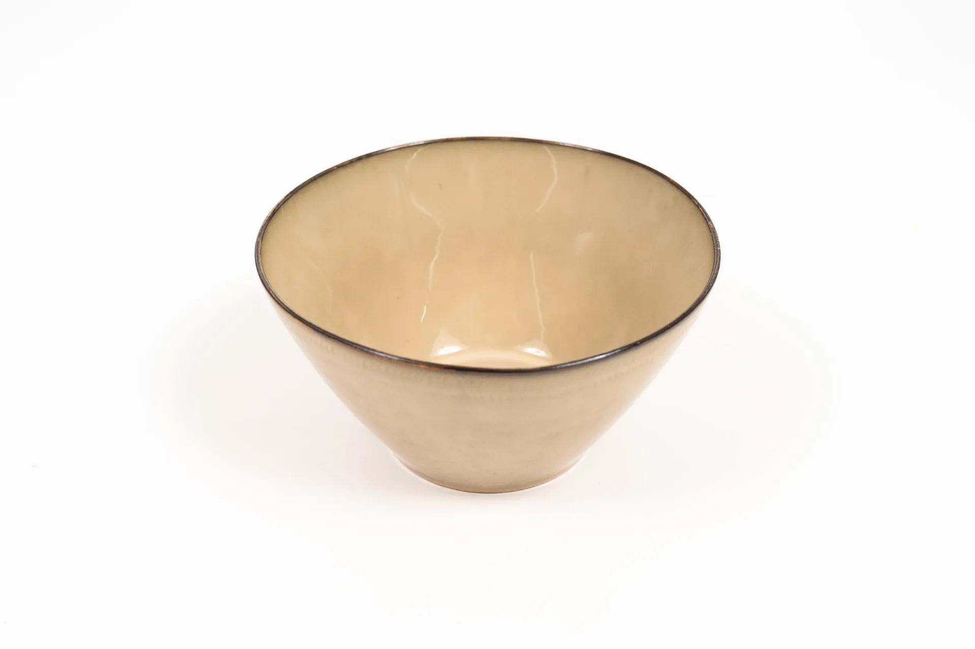 [C-6488226] grand bol