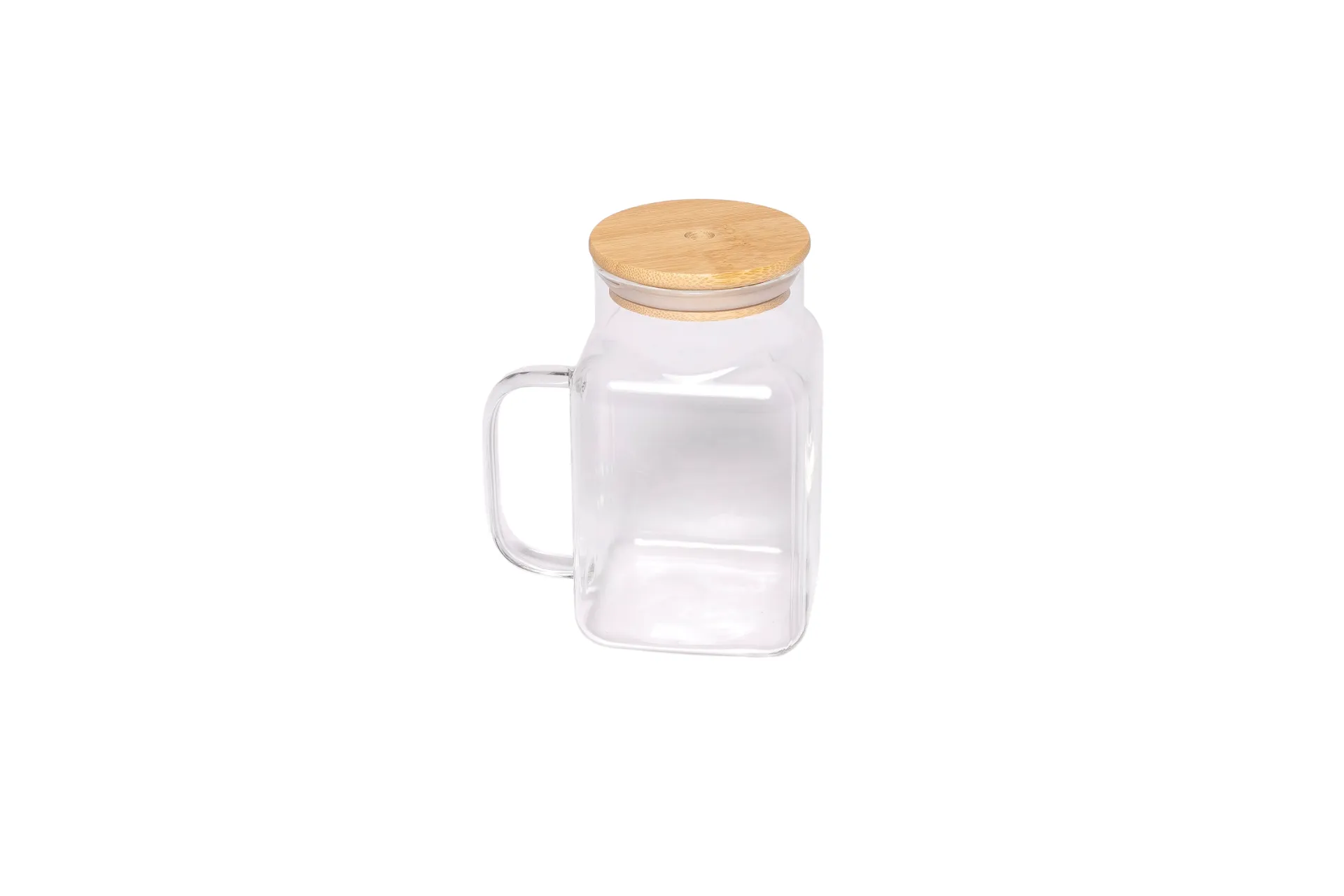 [C-6488617] verre avec couvercle 17